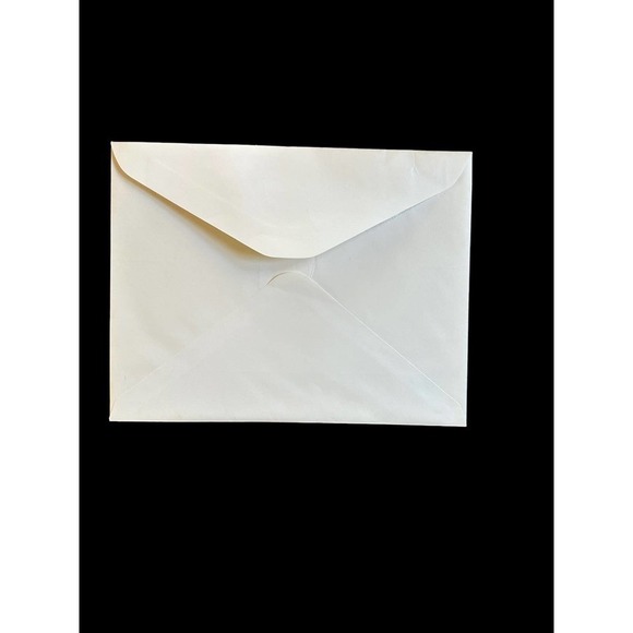 Vintage 1970 Quality Crest Pastel Pets birthday cards - Picture 12 of 13